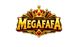 daftar slot freechip